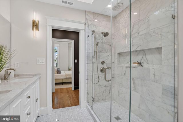 1850 ONTARIO PL NW, Washington, DC 20009