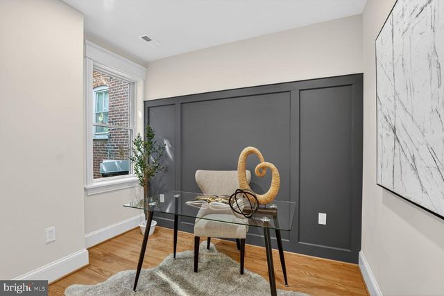 1850 ONTARIO PL NW, Washington, DC 20009