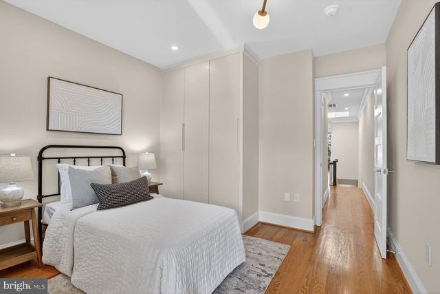 1850 ONTARIO PL NW, Washington, DC 20009