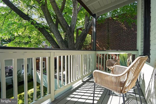 1850 ONTARIO PL NW, Washington, DC 20009