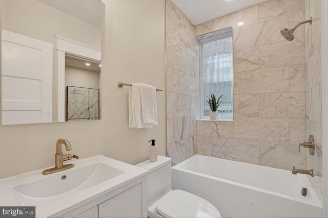 1850 ONTARIO PL NW, Washington, DC 20009