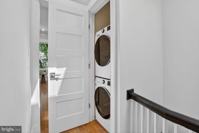 1850 ONTARIO PL NW, Washington, DC 20009