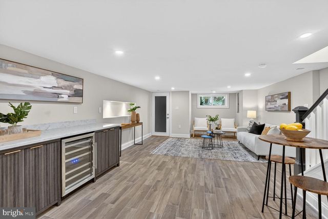 1850 ONTARIO PL NW, Washington, DC 20009