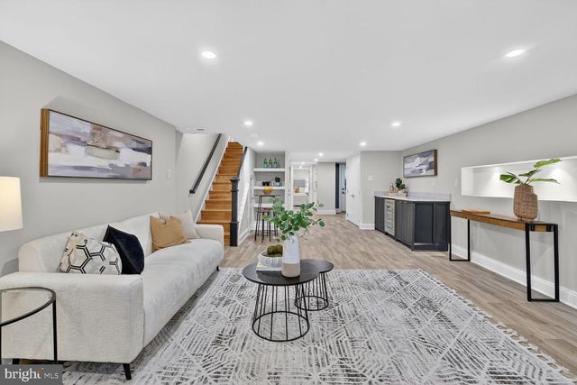 1850 ONTARIO PL NW, Washington, DC 20009
