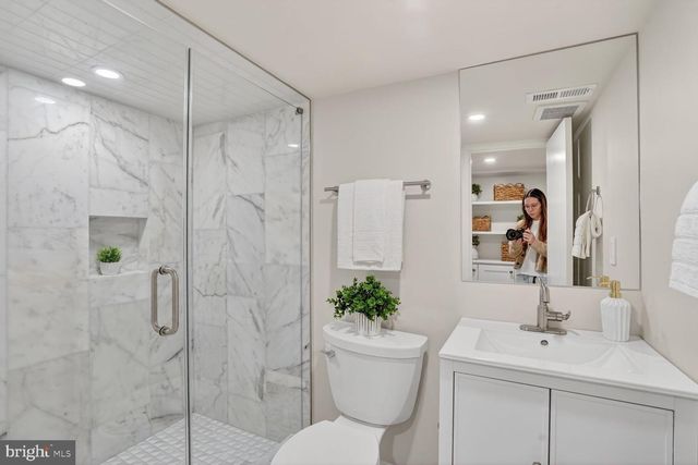 1850 ONTARIO PL NW, Washington, DC 20009