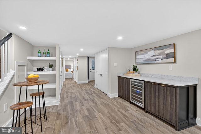 1850 ONTARIO PL NW, Washington, DC 20009