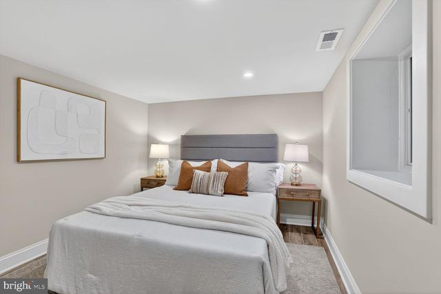 1850 ONTARIO PL NW, Washington, DC 20009