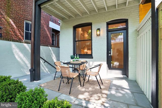 1850 ONTARIO PL NW, Washington, DC 20009