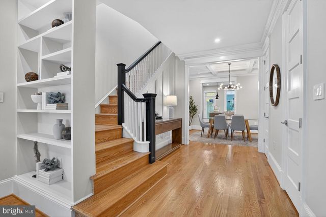 1850 ONTARIO PL NW, Washington, DC 20009