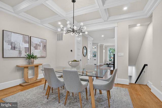 1850 ONTARIO PL NW, Washington, DC 20009