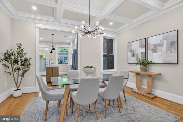 1850 ONTARIO PL NW, Washington, DC 20009