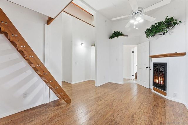 1305 Ash St, Ramona, CA 92065