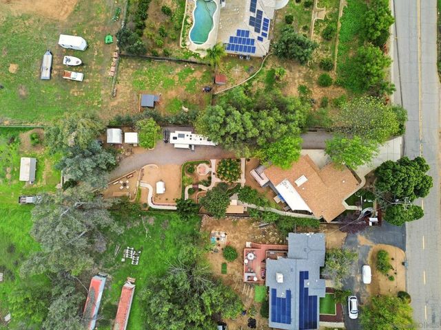 1305 Ash St, Ramona, CA 92065