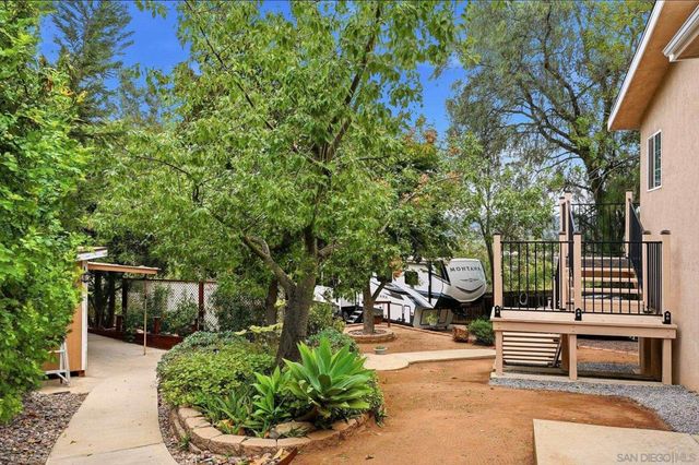 1305 Ash St, Ramona, CA 92065