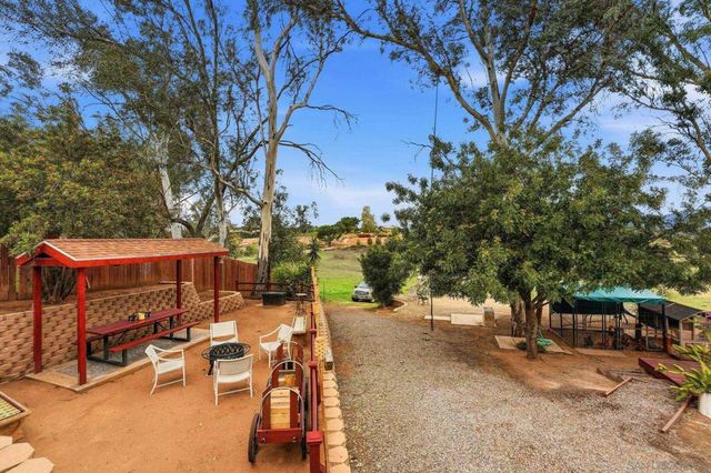 1305 Ash St, Ramona, CA 92065