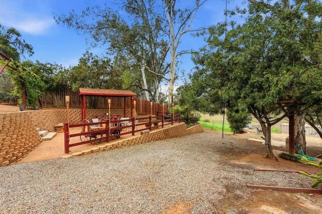 1305 Ash St, Ramona, CA 92065