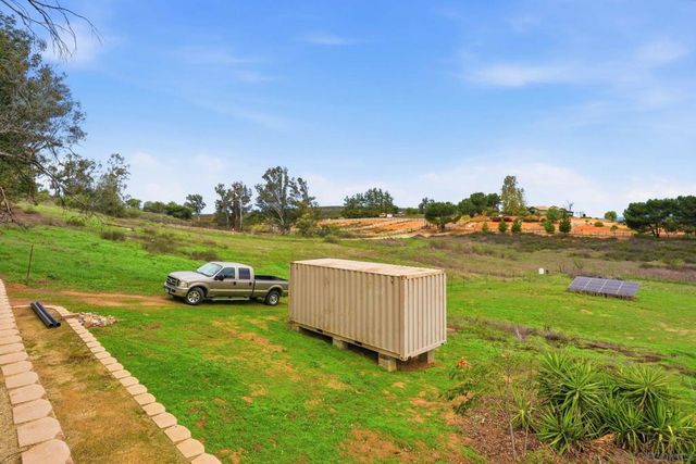 1305 Ash St, Ramona, CA 92065