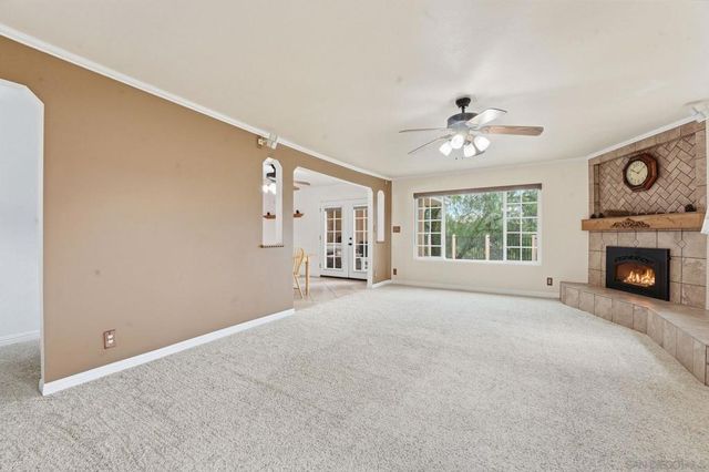 1305 Ash St, Ramona, CA 92065