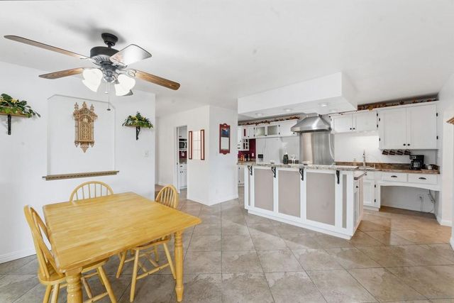 1305 Ash St, Ramona, CA 92065