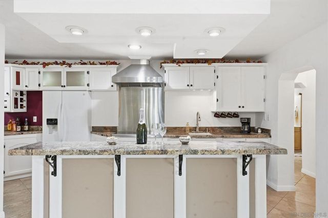 1305 Ash St, Ramona, CA 92065