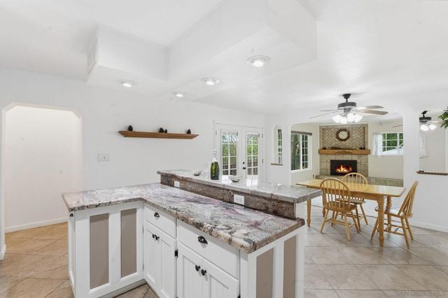 1305 Ash St, Ramona, CA 92065