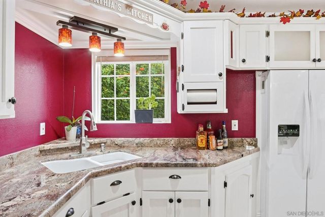 1305 Ash St, Ramona, CA 92065