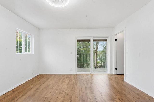 1305 Ash St, Ramona, CA 92065