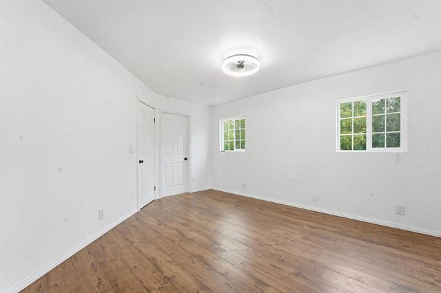 1305 Ash St, Ramona, CA 92065