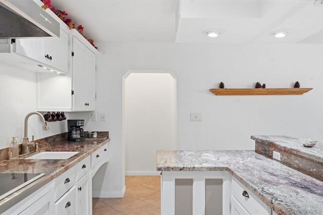 1305 Ash St, Ramona, CA 92065