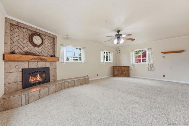 1305 Ash St, Ramona, CA 92065