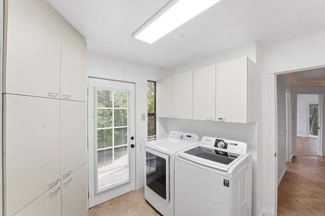 1305 Ash St, Ramona, CA 92065