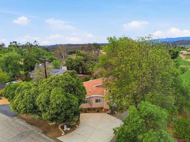 1305 Ash St, Ramona, CA 92065
