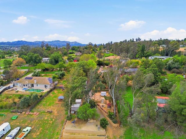 1305 Ash St, Ramona, CA 92065