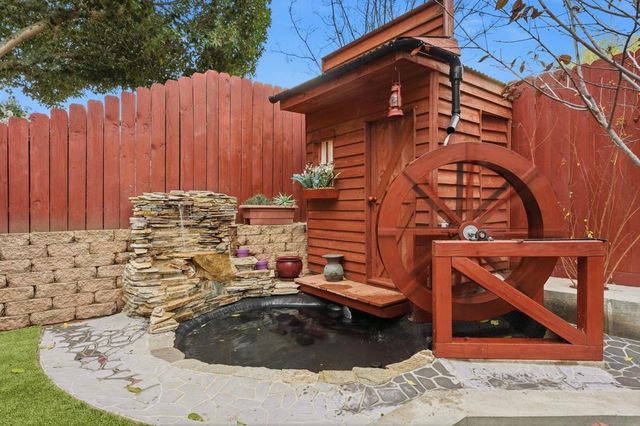 1305 Ash St, Ramona, CA 92065