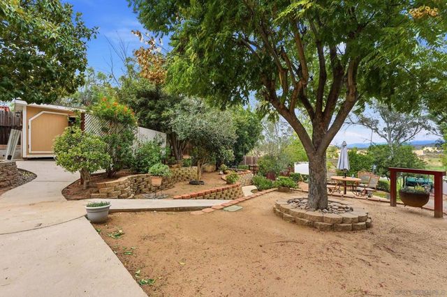 1305 Ash St, Ramona, CA 92065