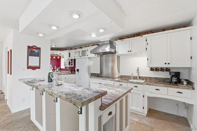 1305 Ash St, Ramona, CA 92065