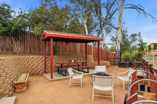 1305 Ash St, Ramona, CA 92065