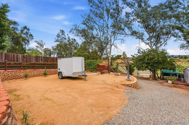 1305 Ash St, Ramona, CA 92065