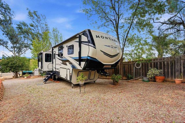 1305 Ash St, Ramona, CA 92065