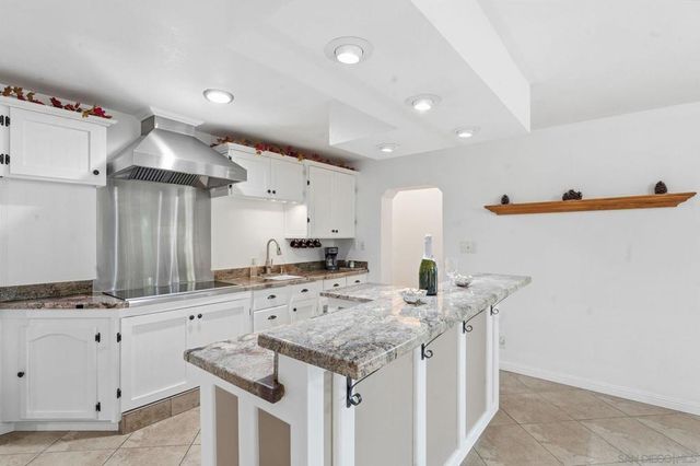 1305 Ash St, Ramona, CA 92065