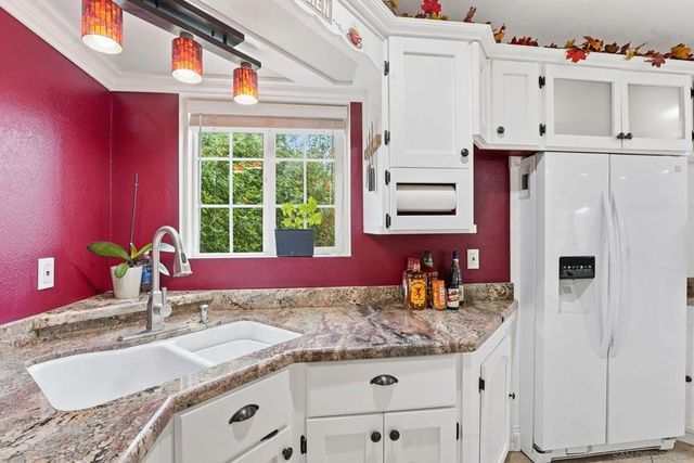 1305 Ash St, Ramona, CA 92065