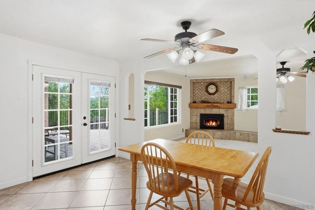 1305 Ash St, Ramona, CA 92065