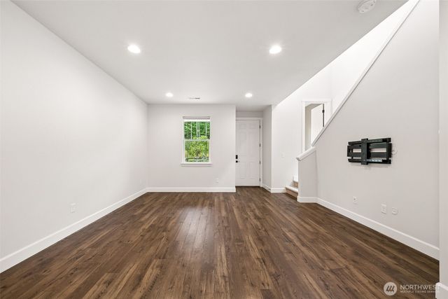 13217 192nd Avenue E, Bonney Lake, WA 98391