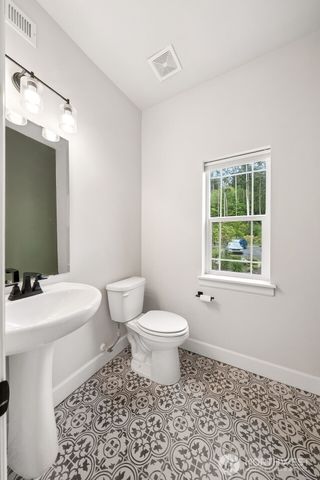 13217 192nd Avenue E, Bonney Lake, WA 98391