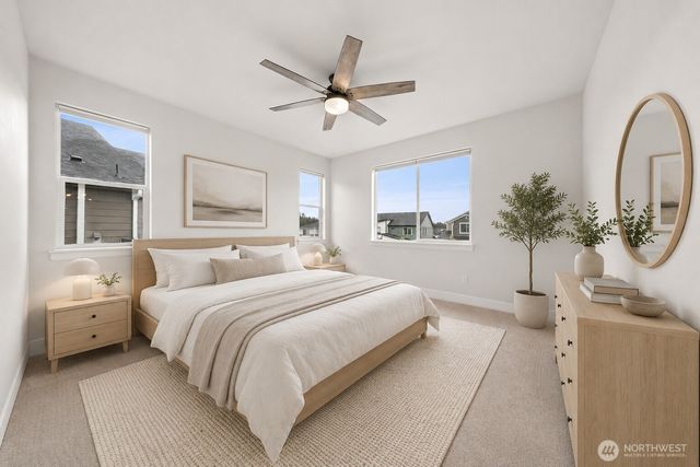 13217 192nd Avenue E, Bonney Lake, WA 98391