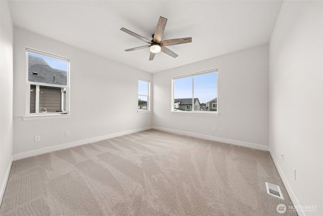 13217 192nd Avenue E, Bonney Lake, WA 98391