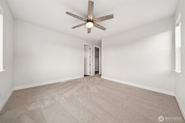 13217 192nd Avenue E, Bonney Lake, WA 98391