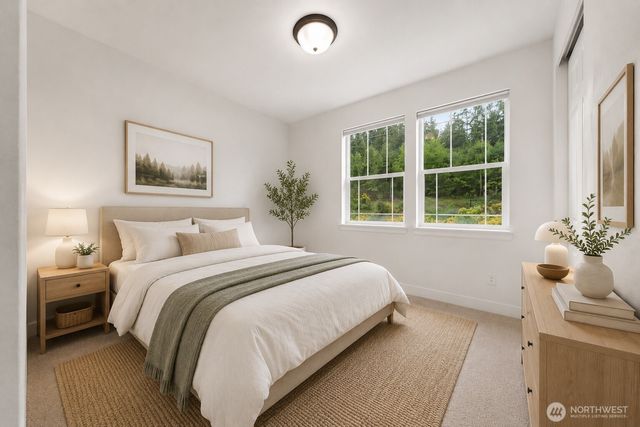 13217 192nd Avenue E, Bonney Lake, WA 98391