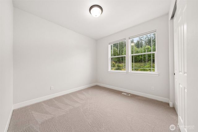 13217 192nd Avenue E, Bonney Lake, WA 98391