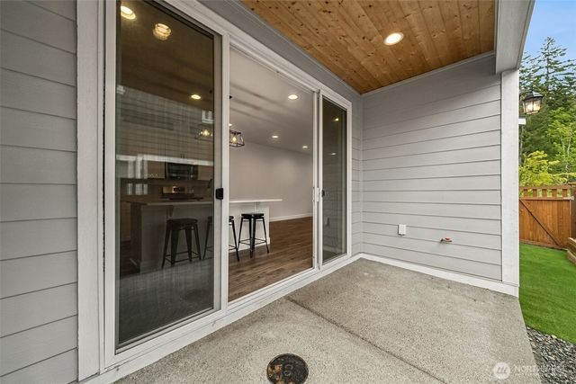 13217 192nd Avenue E, Bonney Lake, WA 98391
